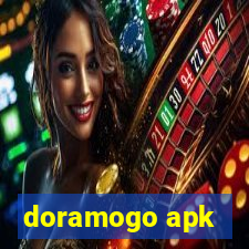 doramogo apk